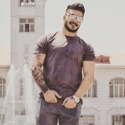 آرمین برمایه خود زانی مه نیرم باکی گشت کُشم خومیش